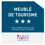 location de vacances sud landes