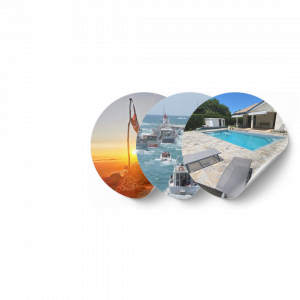 location vacances sud landes